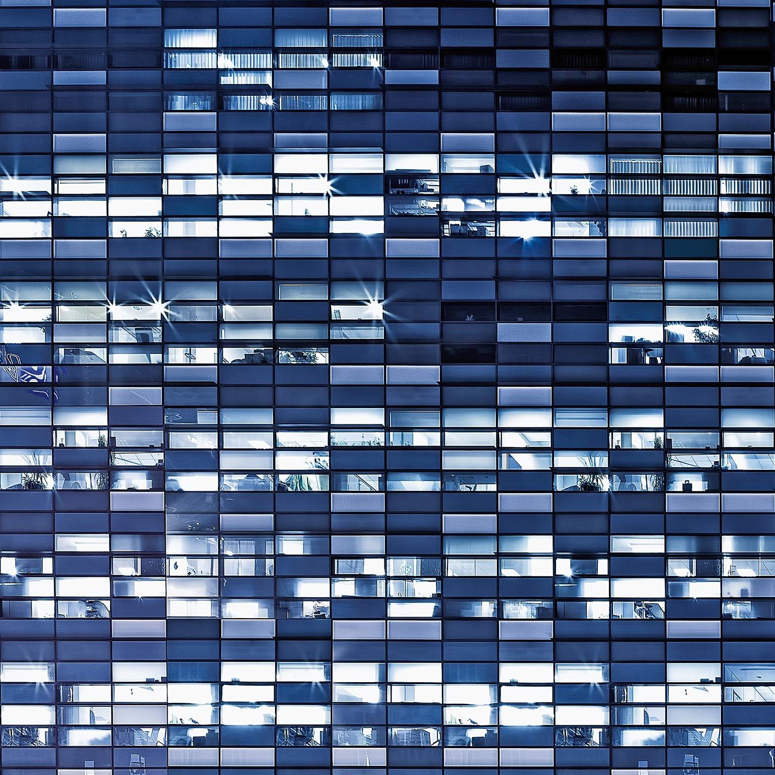 Download Drive Safe & Save™ app for iPhone and iPad