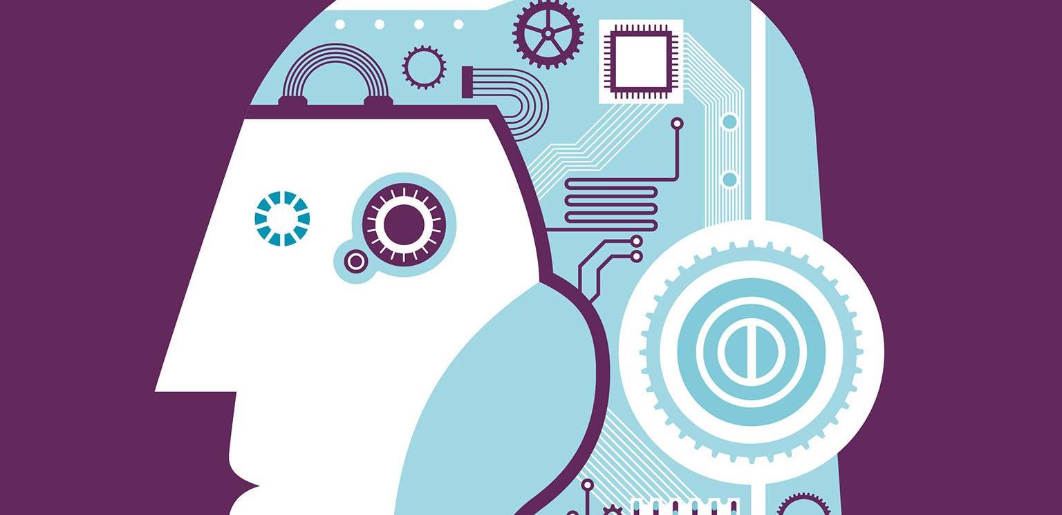 Artificial-intelligence_1536x1536_Original