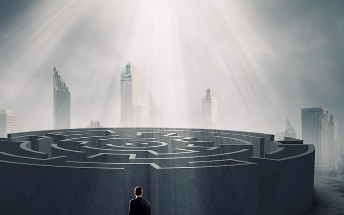 How CFOs can use war gaming to support strategic decisions