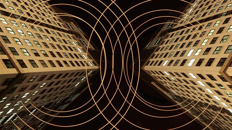 How the best acquirers excel at integration