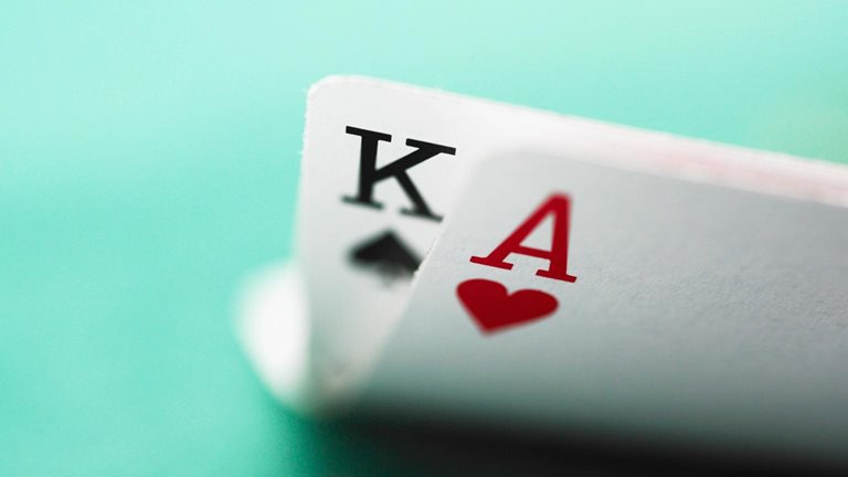 M&A as competitive advantage