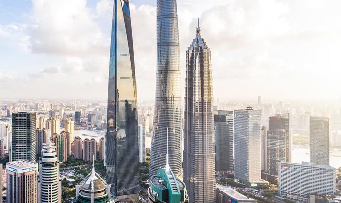 Making sense of Chinese outbound M&A