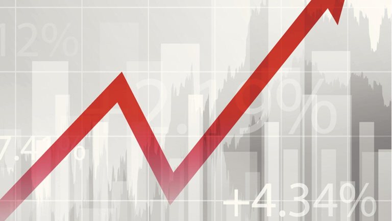 The problem with TRS