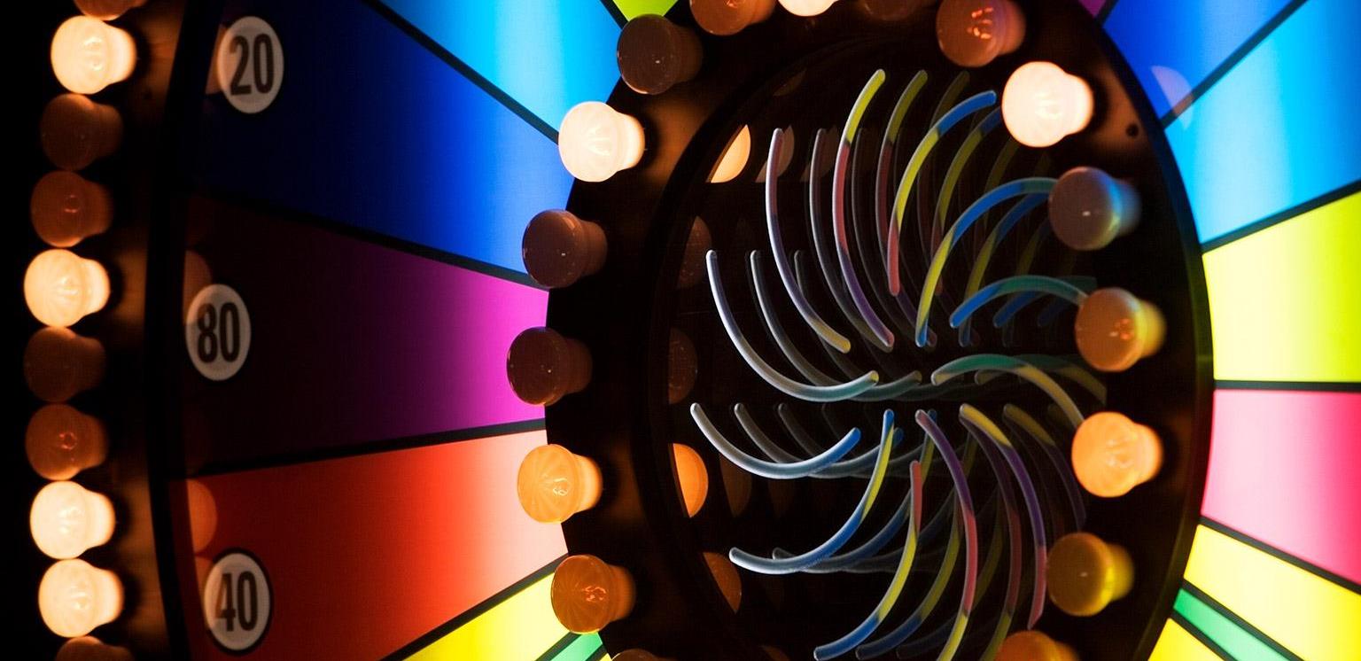 LTC_Fink_1536x1536_Original