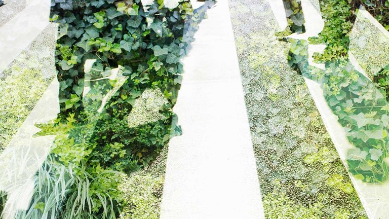 When sustainability becomes a factor in valuation