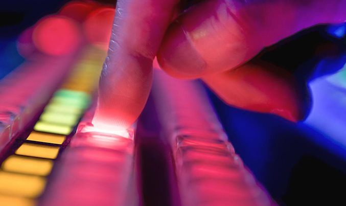 Where, how much, and how: Answering the hardest questions of resource allocation