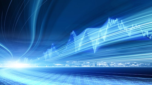 Unleashing government’s 'innovation mojo': An interview with the US chief technology officer