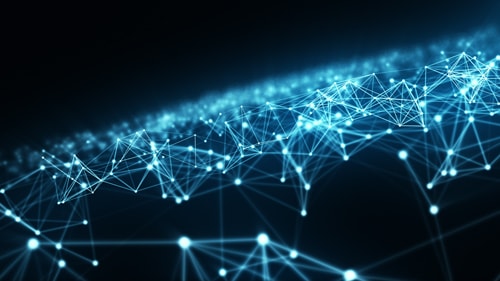 How to win in the age of analytics