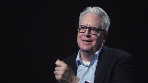 Using talent management to create value