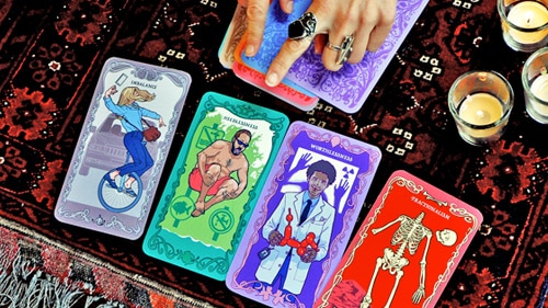 Avoiding the seven deadly sins of customer-experience transformations