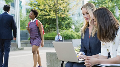 For top sales-force performance, treat your reps like customers