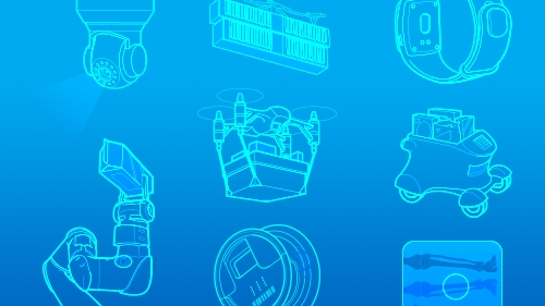 How artificial intelligence can deliver real value to companies