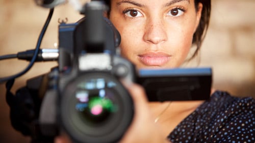 AI in storytelling: Machines as cocreators