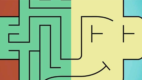 Using behavioral science to improve the customer experience