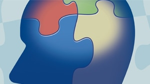 How to test your decision-making instincts