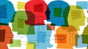 Making great decisions