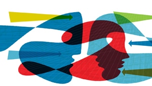 Strategic decisions: When can you trust your gut?