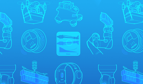 How artificial intelligence can deliver real value to companies