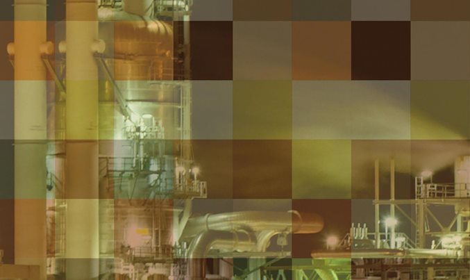 Demystifying digital marketing and sales in the chemical industry