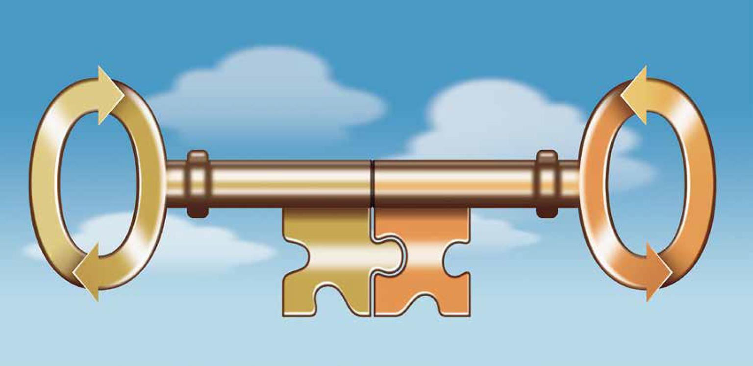 online c for beginnersmasters