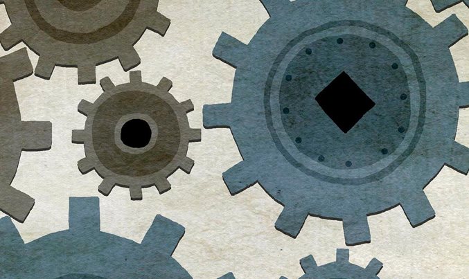 Pursuing purchasing excellence in chemicals