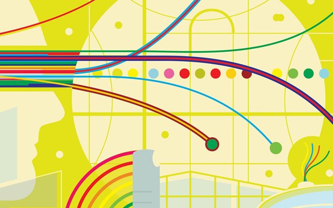 The turnaround at Clariant: An interview with Hariolf Kottmann