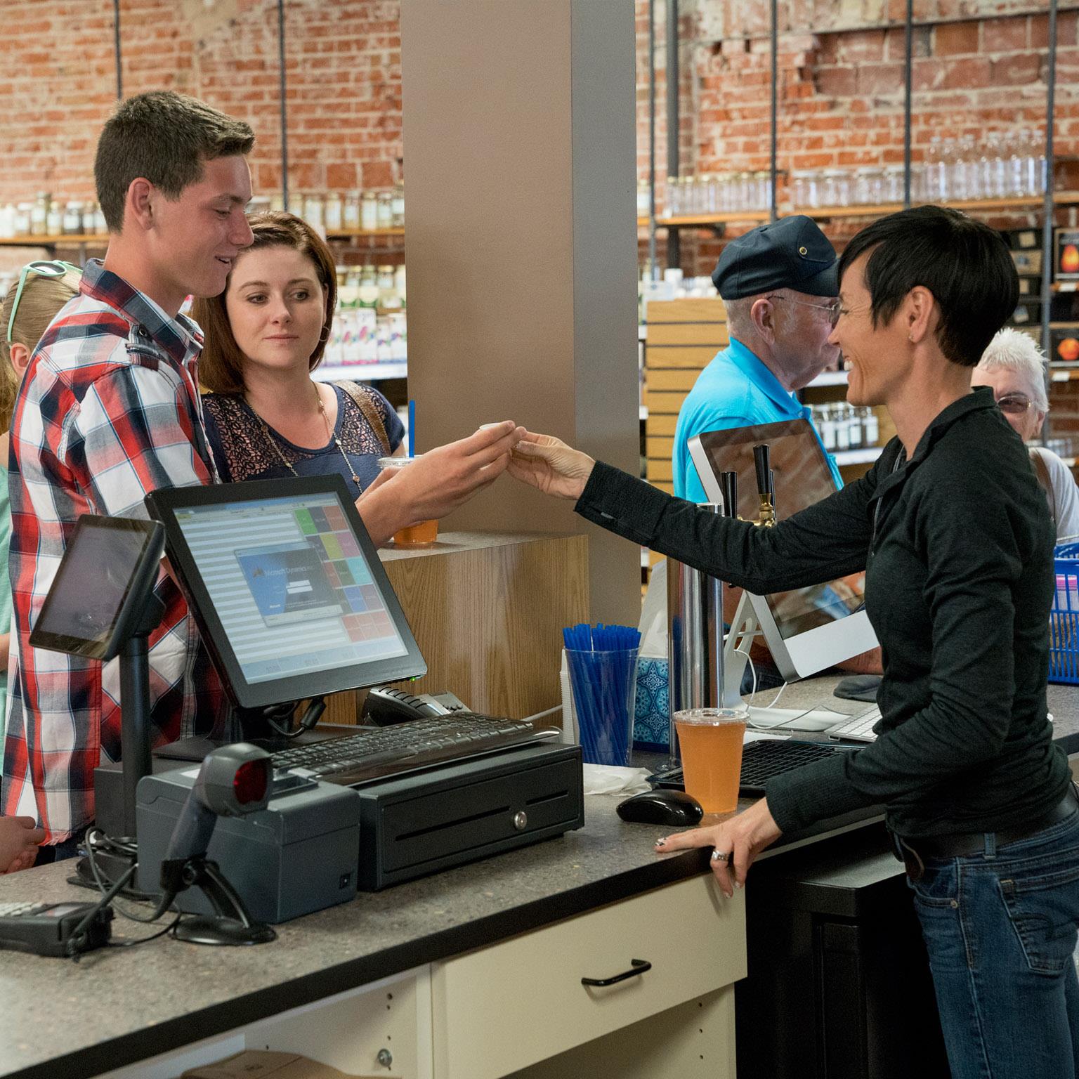 US-consumers_1536x1536_100_Standard