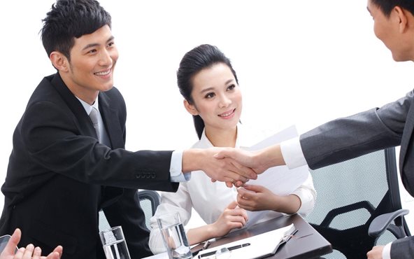 Partnering with China’s retailers: A guide for consumer-goods companies