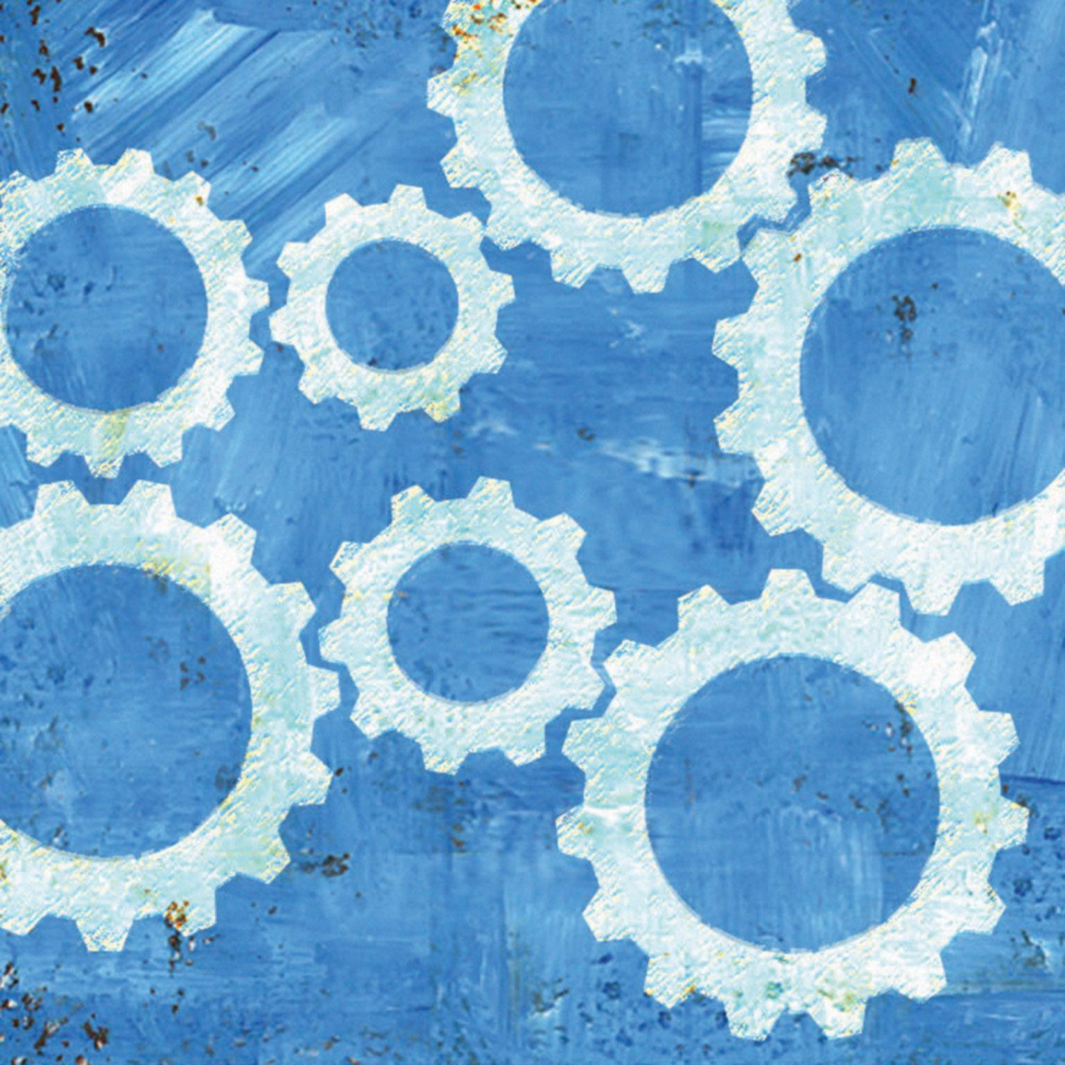 JPG-Beyond-the-buzz-1536x1536_Standard