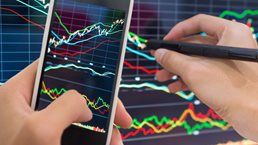 Bracing for seven critical changes as fintech matures