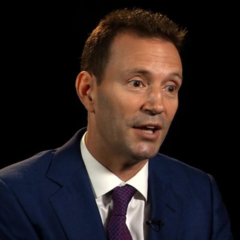 Capturing Southeast Asia&rsquo;s financial-system opportunity