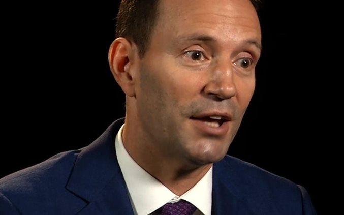 Capturing Southeast Asia&rsquo;s financial-system opportunity