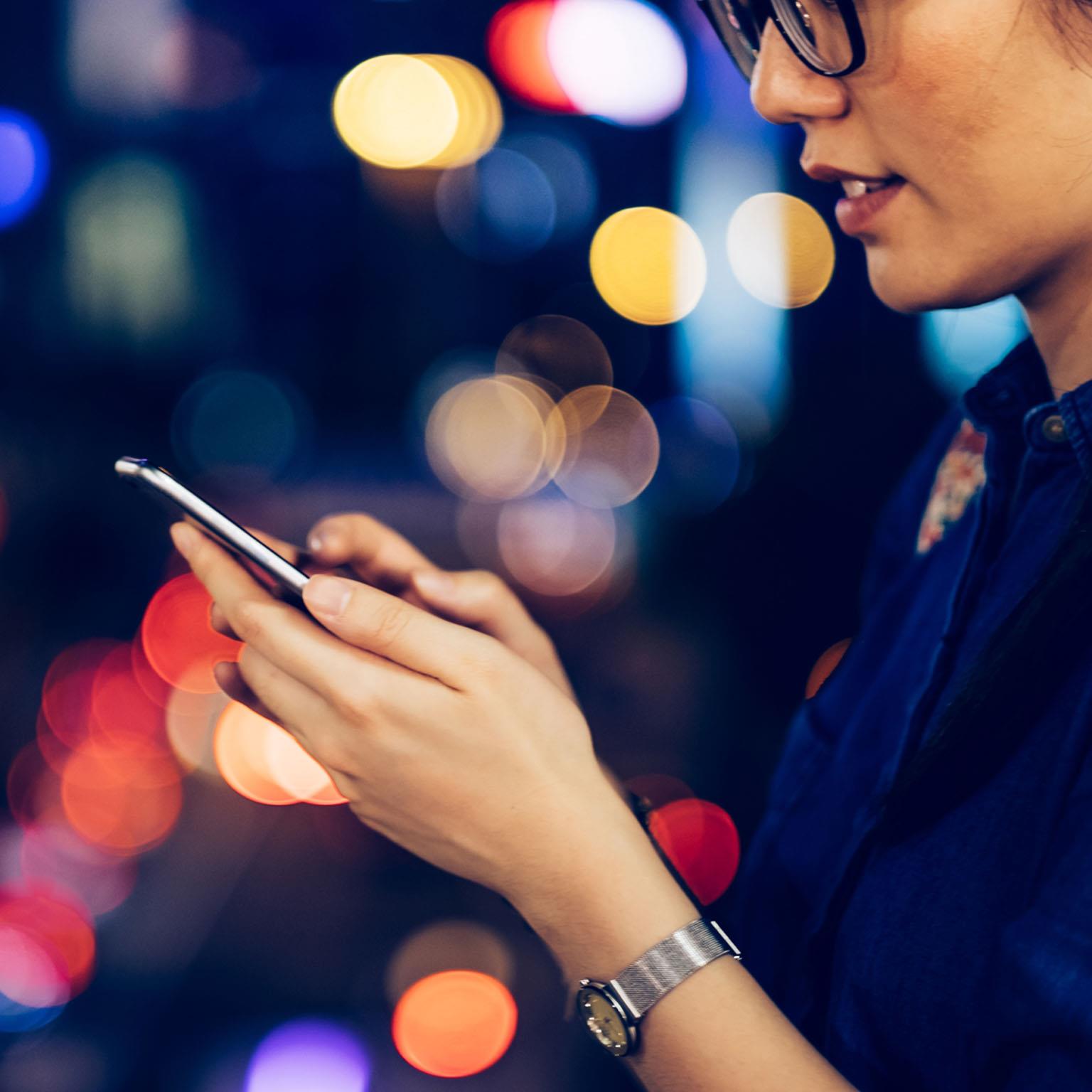 Engaging_customers-evolution_1536x1536_300_Standard