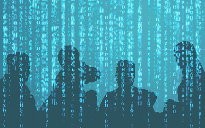 Fintechs can help incumbents, not just disrupt them