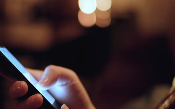 Harnessing the power of digital in life insurance