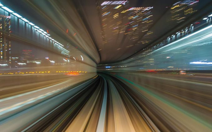 Remote advice in life insurance: A new route to the customer