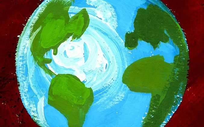 Rethinking correspondent banking