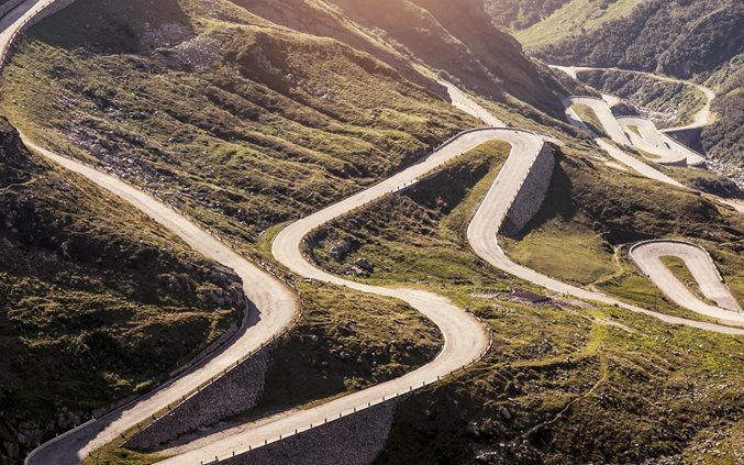 The road back: McKinsey global banking annual review 2014