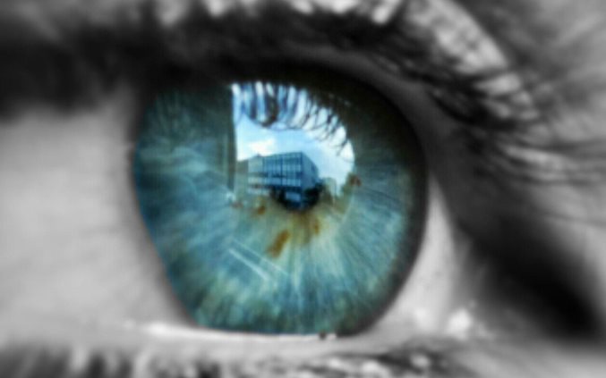 Time for insurance companies to face digital reality