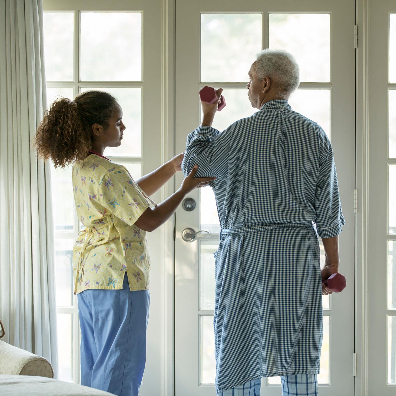 Improving-healthcare-1536x1536-100_Standard