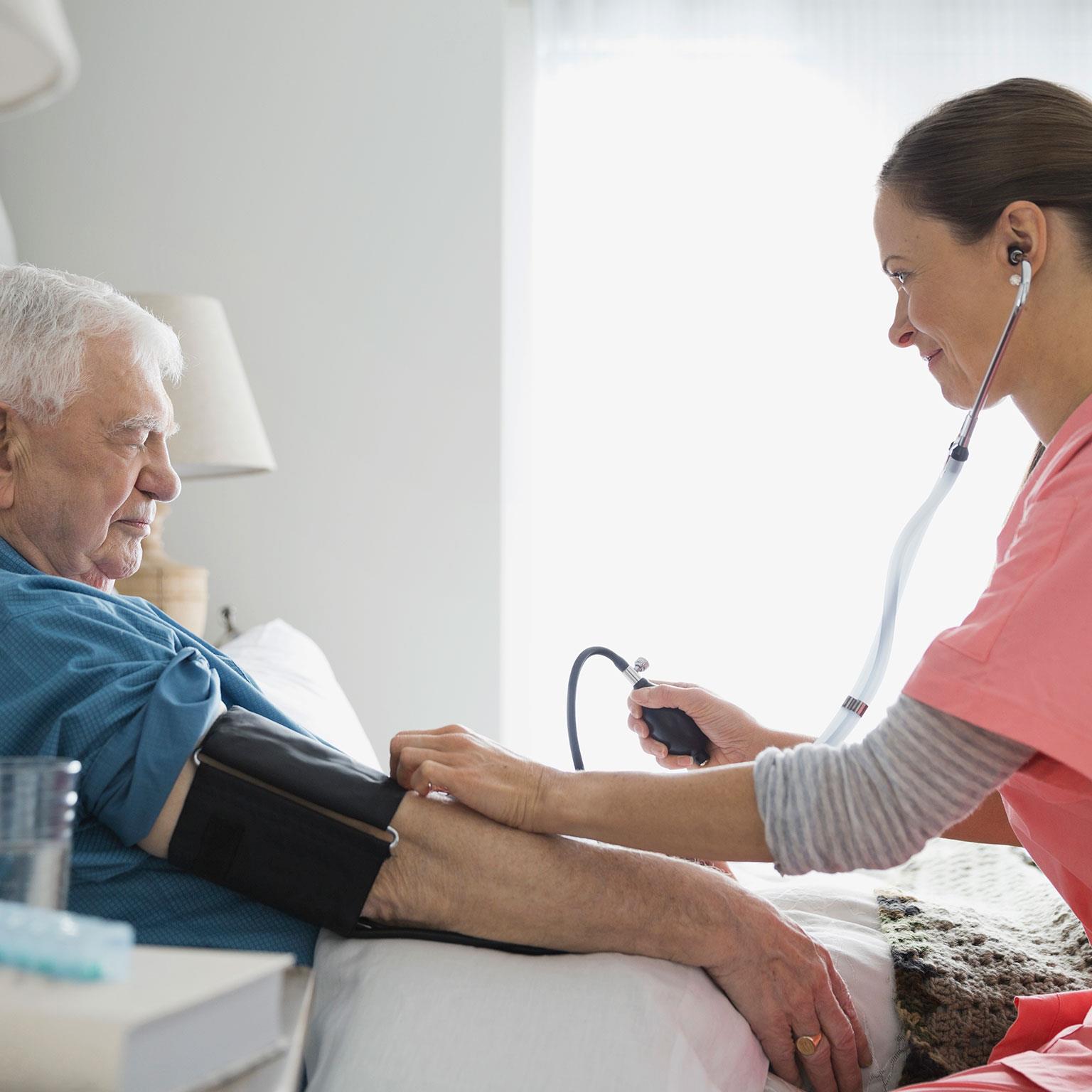 JPG-New-models-of-healthcare-1536-1536-500_Standard