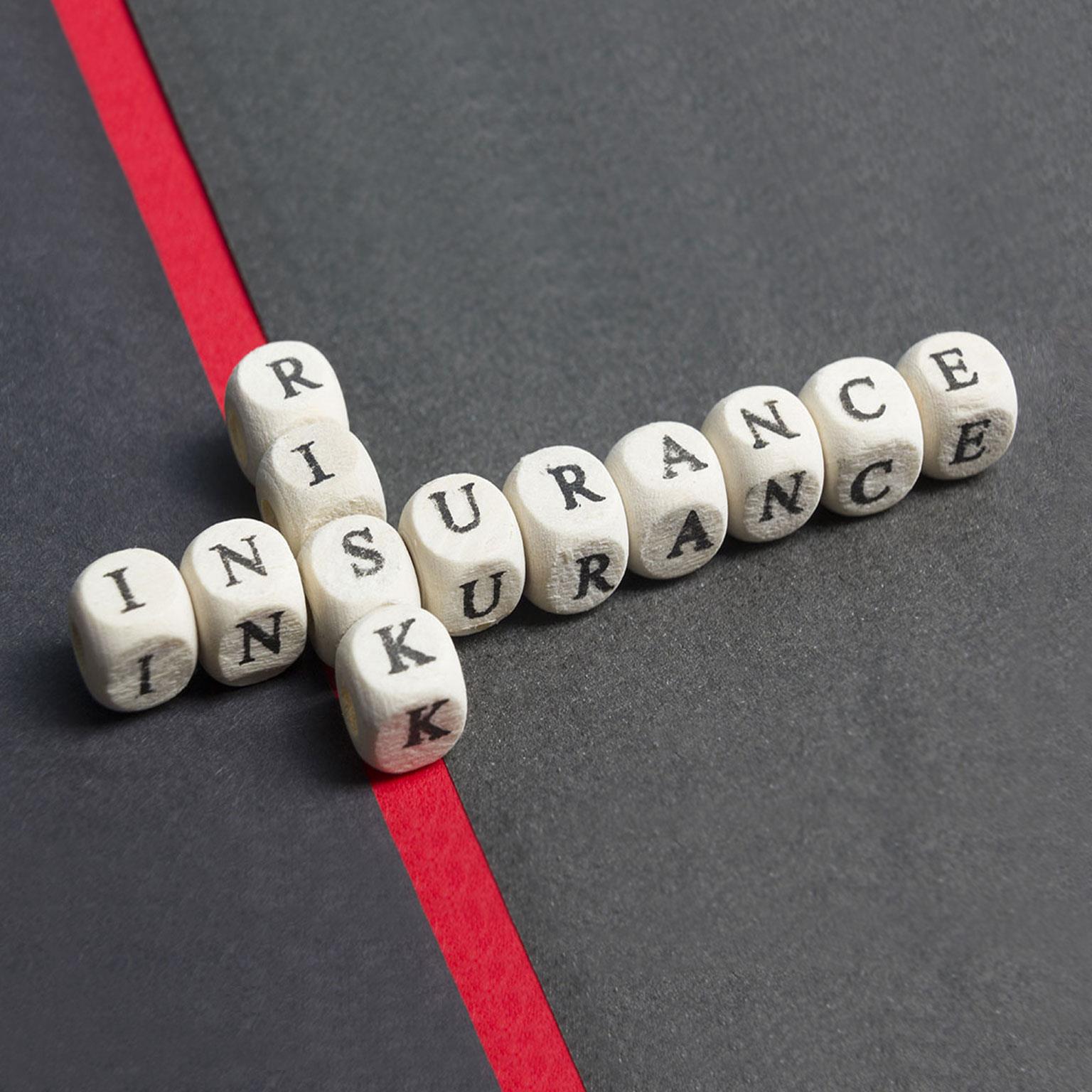 Insights-The-growth-opportunity-for-private-1536x1536-300_Standard