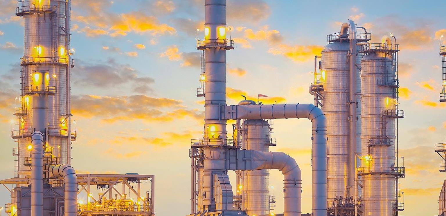 Lower_oil_prices_1536x1536_Original