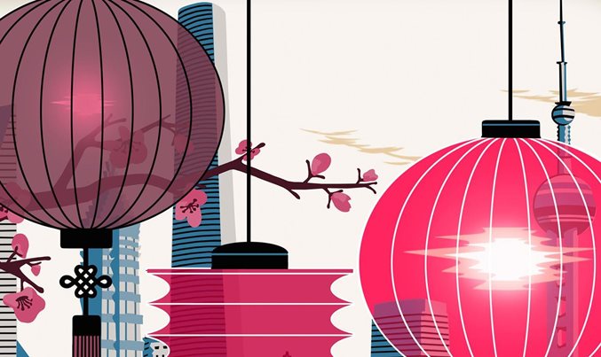 Chinese consumers: Revisiting our predictions