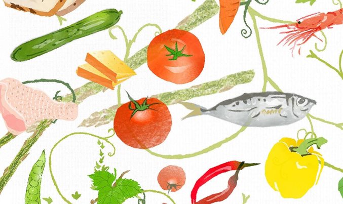 The quest for quality in fresh-food retailing