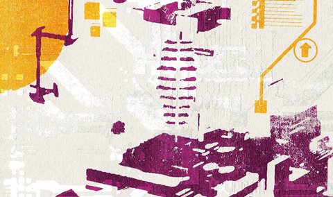 Capital equipment: Will further shrink bring growth?