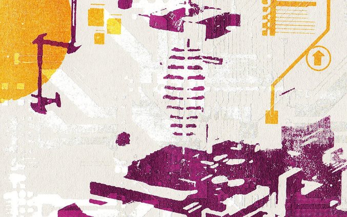 Capital equipment: Will further shrink bring growth?