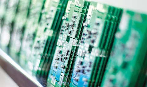 Creating mutually beneficial partnerships with distributors