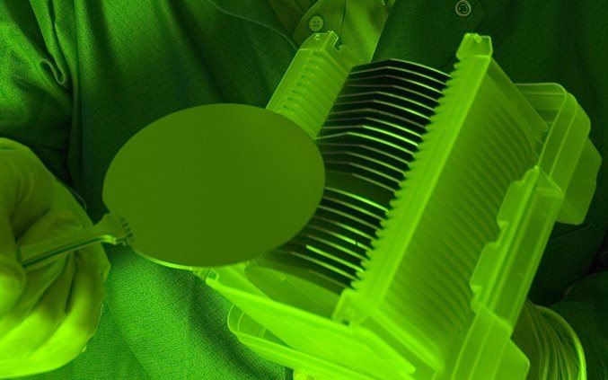 From hardware to software: How semiconductor companies can lead a successful transformation