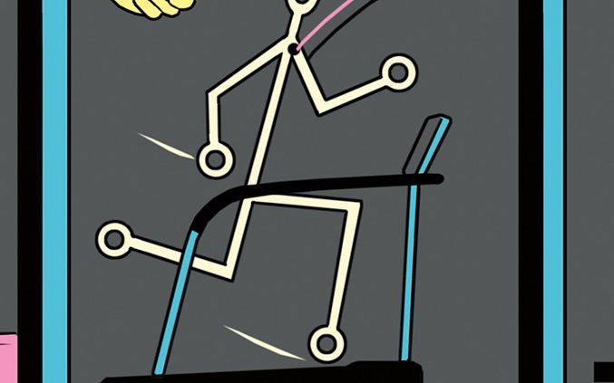 Standing up to the semiconductor verification challenge